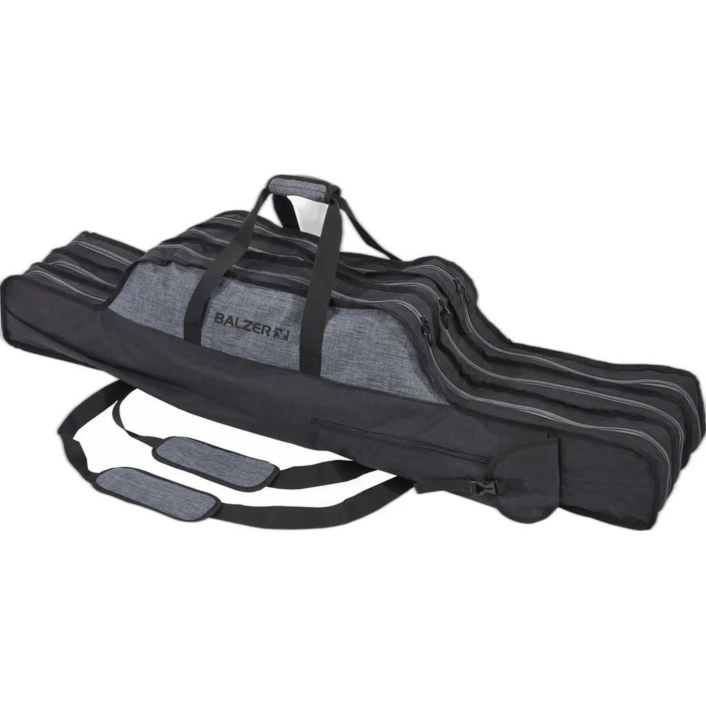 Balzer Performer Rutentasche 150cm 3rods