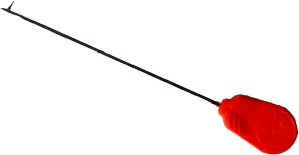 Korda Rig Tool Stik Needle Rot