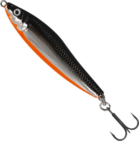 Westin Goby V2 Sea Trout Lure 8.5cm 24g Steel Sardine