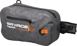Savage Gear Aw Sling Rucksack 13L 39x25x13cm