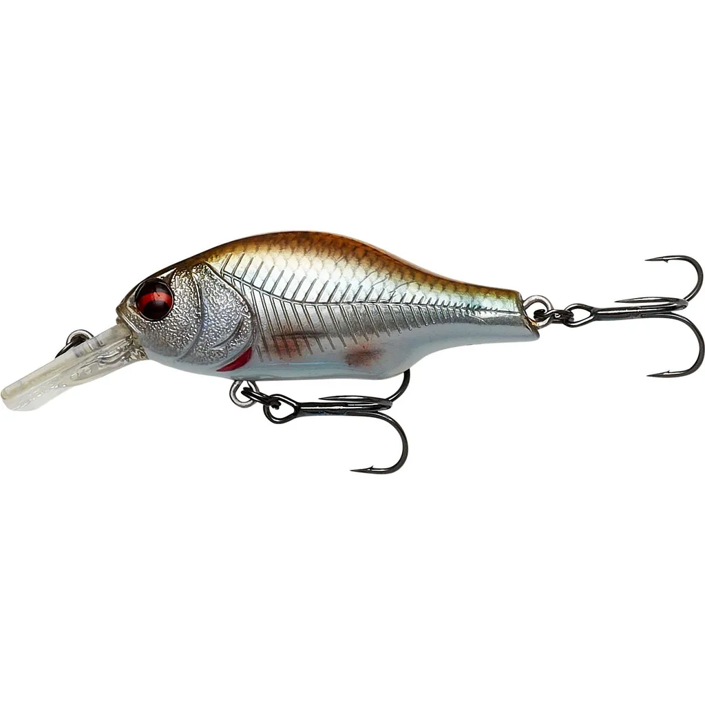 Savage Gear Gravity Crank MR 5.8cm 9g Roach