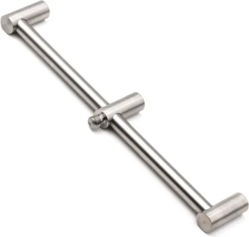 Korda Singlez Rod Pods 21,6cm 3