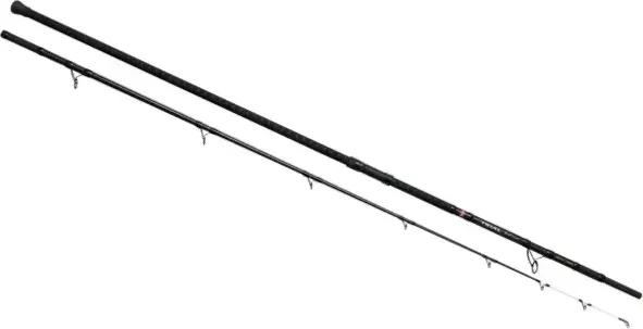 Penn Tidal XR Beach Caster Sliding RS Spinning Rod 4.2m 113–225g