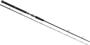 Westin W3 Predator Trolling 3rd Rute 2.59m 60–180g 266g H
