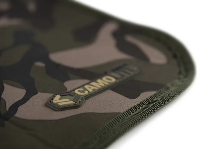 Fox Camolite Bivvy Mat XL 100x62cm Neoprene