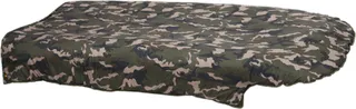 Prologic Element Thermal Bed Cover 93906 200x130cm 35x20cm