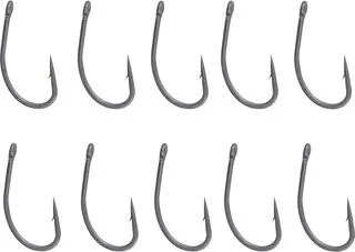 Prologic Hoox XC7 Hooks 8 10pcs