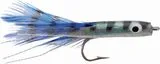 Ragot Ragtuna Trolling Lure 7cm 5.2g TBT