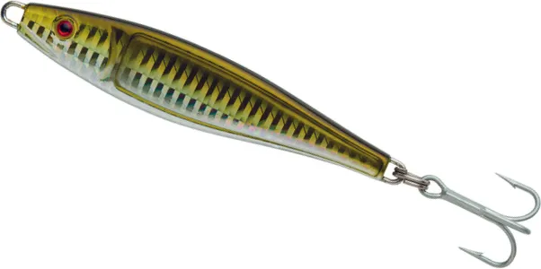 Ragot Mitraspoon Blinker 4.5cm 12g Ayu