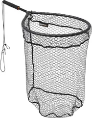 Savage Gear Watkescher Pro Finezze L 50x55cm 10kg