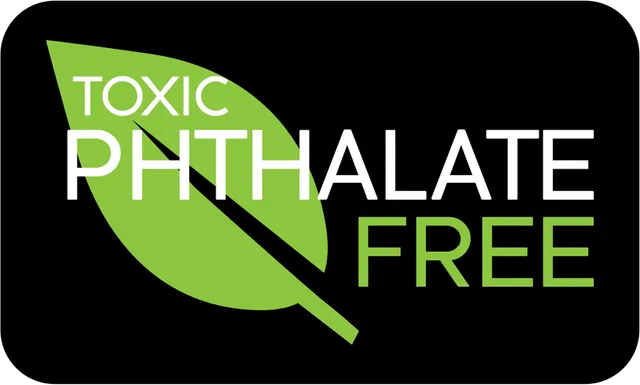 Westin DropBite Spin Tail 3,4cm17g Copper Perch