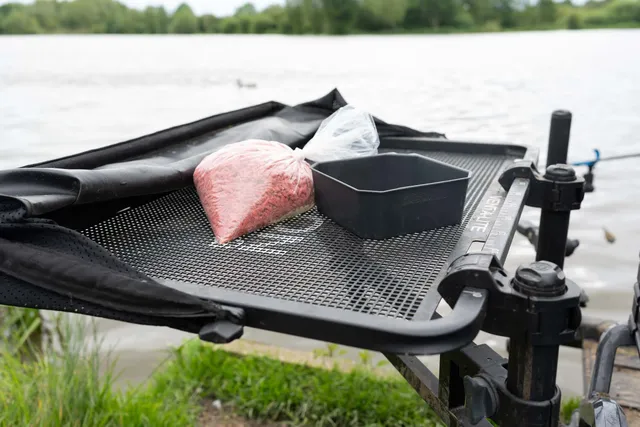 Preston Madensieb 2pt