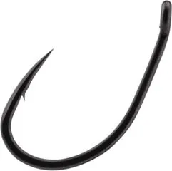 BKK Beak Point Hooks 6 10pcs