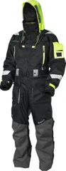 Westin W4 Flotation Suit Jetset Lime L