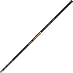 Shakespeare Challenge Xt Kescherstange 200cm Freshwater Telescopic