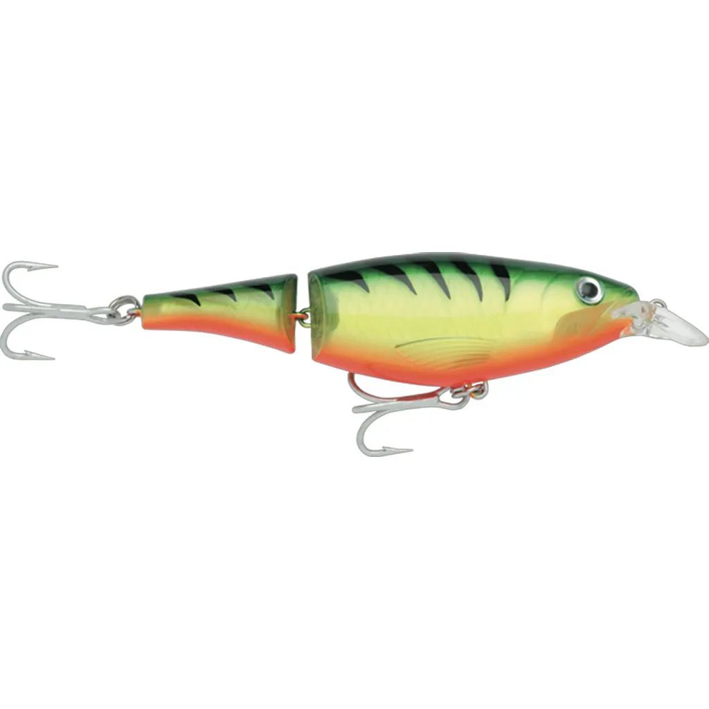 Rapala X-Rap Jointed Shad Wobbler XJS13 13cm 46g FT