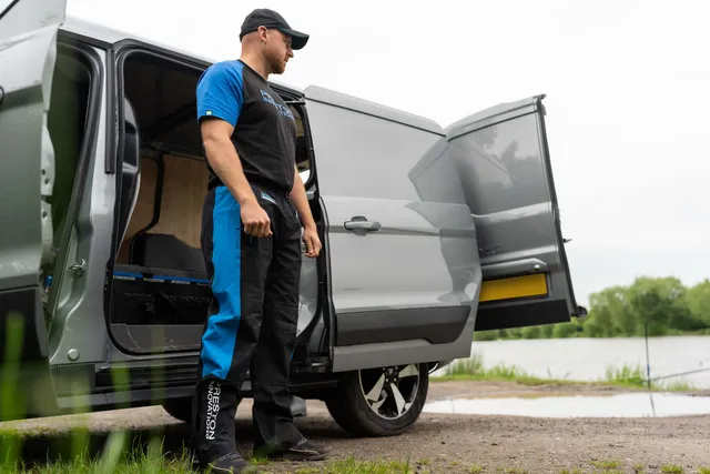 Preston DF Ultra Hose XL