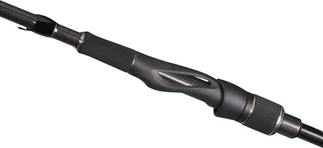 Abu Garcia Veritas Spinnrute 1002M 3.04m 8–32g Moderate Fast