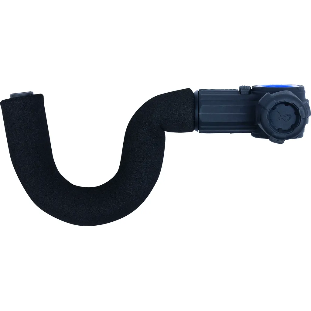 Matrix 3D-R Up & Over Pole Rest Stuhl- & Sitzkiepenzubehör 23cm 248g