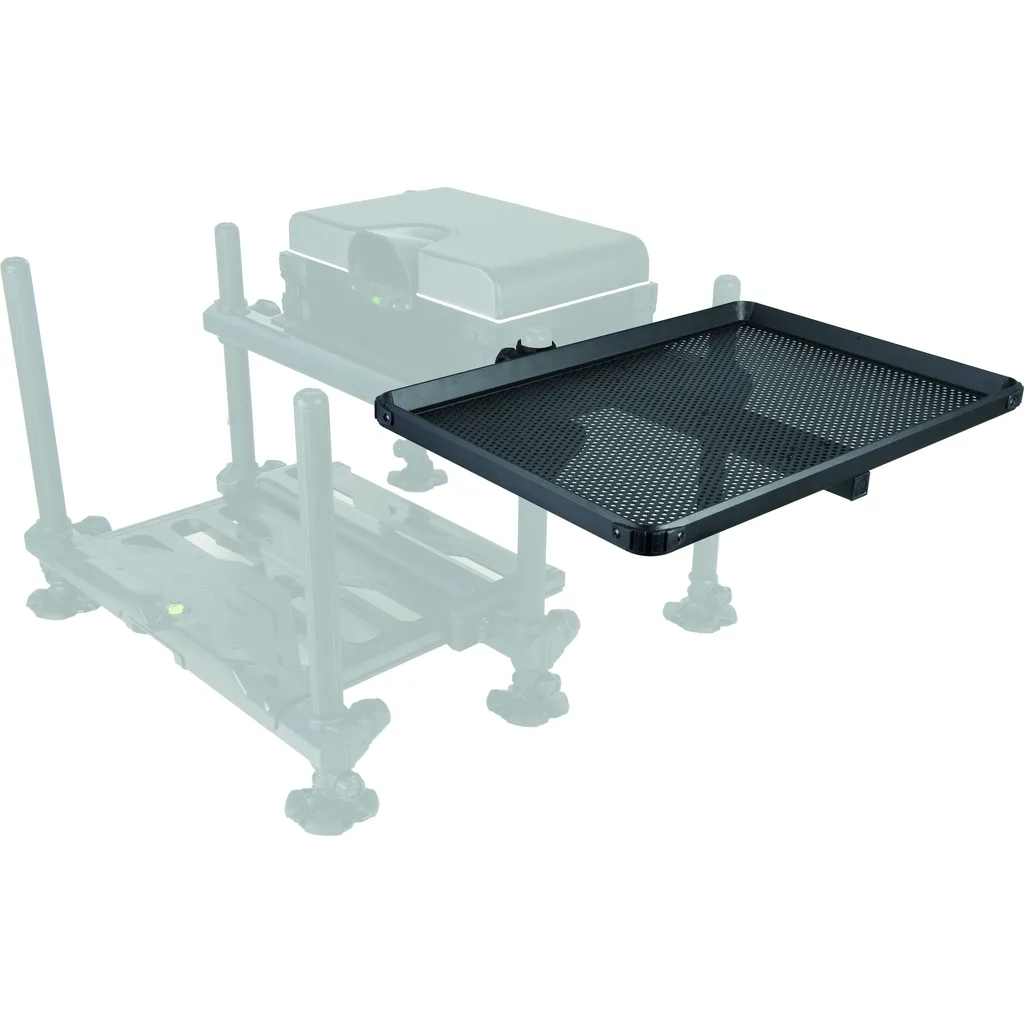 Matrix Standard Side Tray 57x40cm Medium