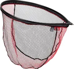 Fox Rage 60cm Rubber Net Head