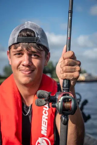 Fox Rage Replicant Cast Braid 0.41mm 29kg 150m Camo