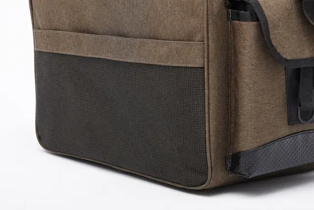 Savage Gear Specialist Lure Bag S 25x35x14cm