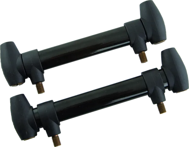 Fox Ranger MK2 Pod Rutenauflage 2 Rod