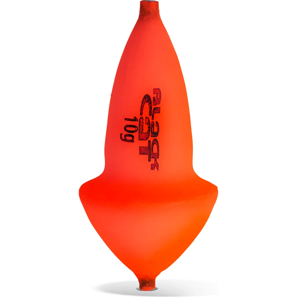 Black Cat Mushroom U-Float 7g Rot