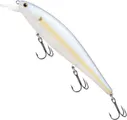 Lucky Craft Pointer 128 Jerkbait 12.8cm 1.3m 28g Chartreuse Shad