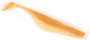 Fox Rage Quiver Shad 11.5cm Ayu
