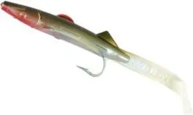 Ragot Raglou 12cm 12.6g LC