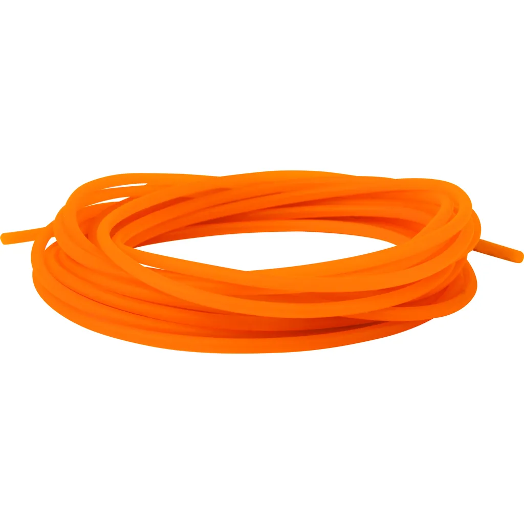 Matrix Slik Hybrid Elastic Montagezubehör #6–8 3m 1.2mm