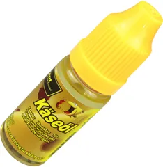 FTM Käseöl 10ml