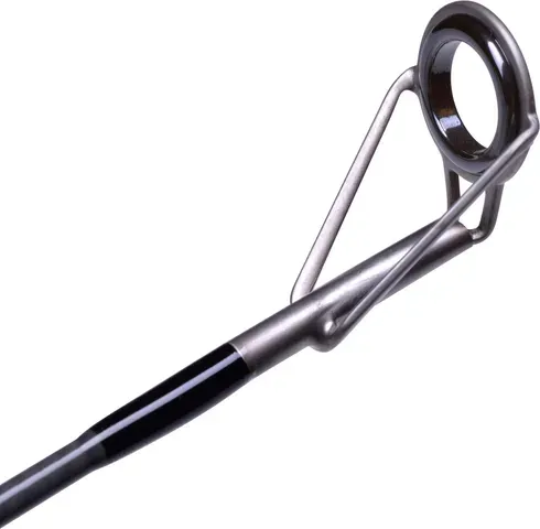 Shakespeare Cypry Carp Rod 3.6m 1361g Tele