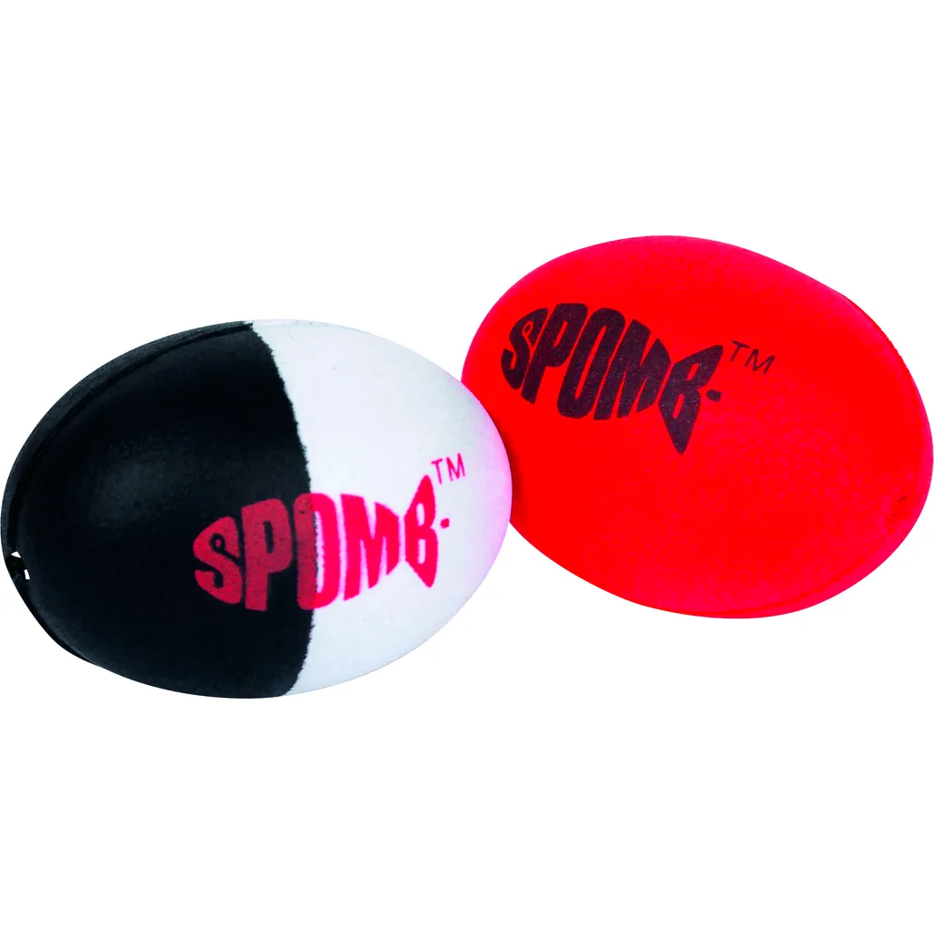Spomb Float Anfütterwerkzeug DSM007