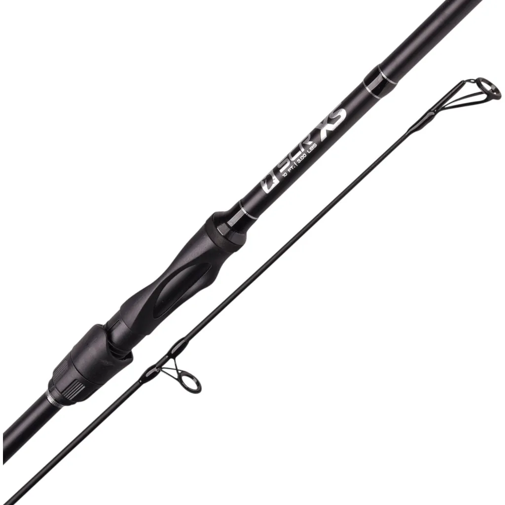 Strategy Karpfenruten SCR XS 3.3m 1361g