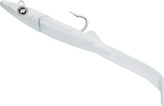 Ragot Raglou Hybrid 14.6g 10.5cm CF VMC 9255 TI #1/0