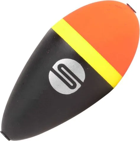 Spro Oval Float 10g