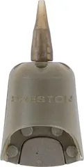 Preston ICM Pellet Feeder 25g