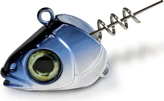 Quantum Pelagic Jigkopf 80g
