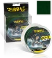 Black Cat Zeus Line G2 0.45mm 250m 46kg green
