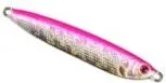 Ragot Herring Löffel 7cm 25g Hot Pink