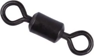 Fox Edges Wirbel 7 20pcs Non Reflective Standard