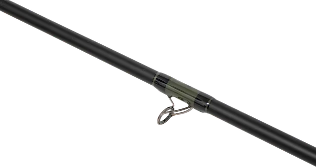 Black Cat Blade Rute 3m 18.1kg 411g Carbon