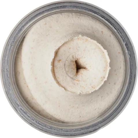 Berkley Gulp! Saltwater Dough 1640375 65g Gold Glitter