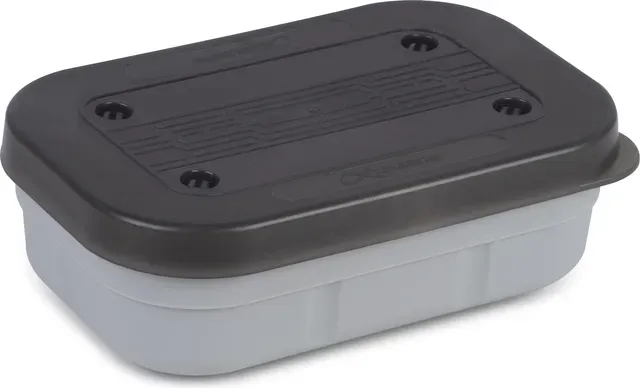 Matrix Air Lock Bait Tub 0.71L