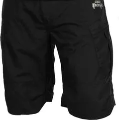 Fox Rage Combat Shorts S