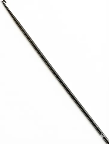 Pelzer ST-Stringer Needle 17cm Boilienadel
