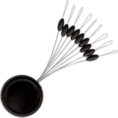 4Street Gummistopper Mittel